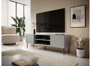 RTV stolek ASENSIO RTV-1