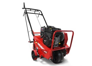 Weibang WB 457 AB