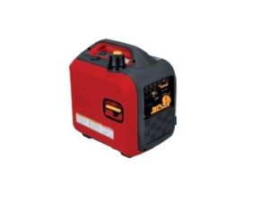 Weibang WB 2300i Invertor
