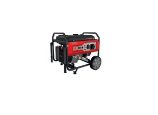 Weibang WB 3500-S