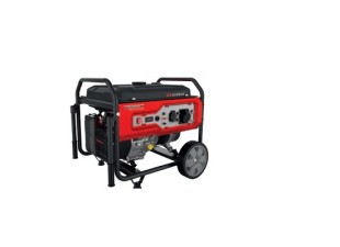 Weibang WB 6500-SW