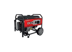 Weibang WB 10000-SWE
