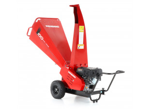 Weibang WB CH 1013 LC-D