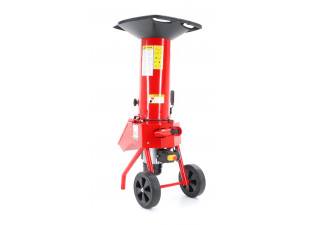 Weibang WB SH 4003E