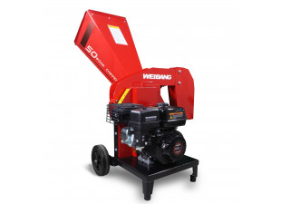 Weibang WB CH 507 LC