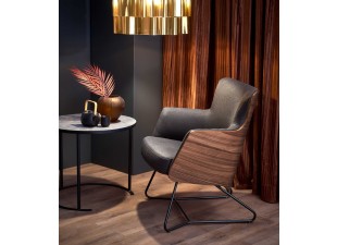 Křeslo CHILLOUT