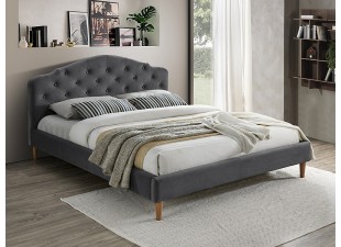 Postel CHLOE VELVET 160