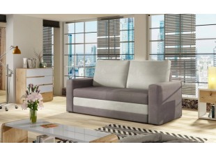 Rozkládací pohovka WAVE