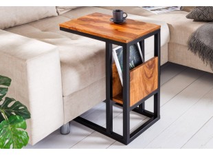 Příruční stolek KRIOS Dekorhome