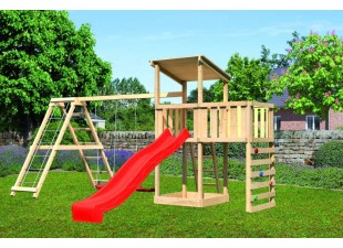 Dětské hřiště ANNA Dekorhome