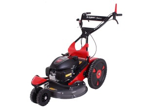 PUBERT XPLORER 60H