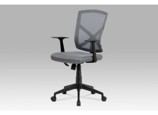 Kancelářská židle KA-H102