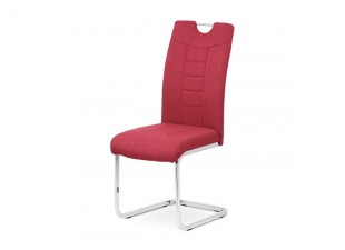 Jídelní židle DCL-404