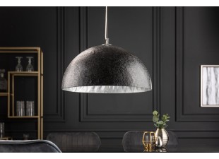 Závěsná lampa LIMA Dekorhome