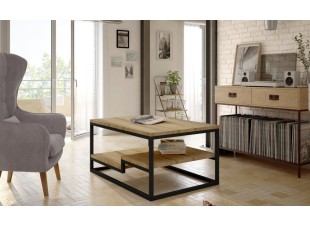 Konferenční stolek MARLO