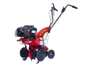 EUROSYSTEMS Z3 RATO 170
