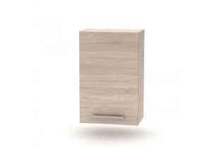 Horní skříňka NOVA PLUS NOPL-024-OH