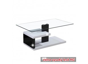 Konferenční stolek LARS NEW