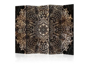 Paraván Exotic Finesse II Dekorhome