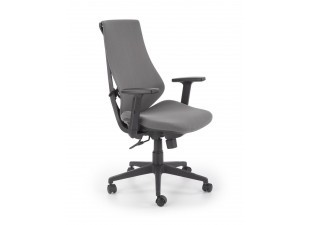 Kancelářská židle RUBIO
