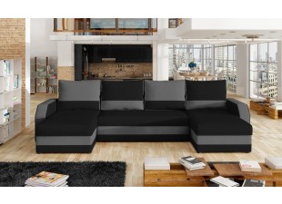 Rozkládací sedací souprava MARION