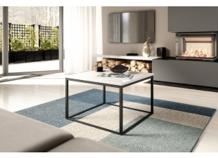 Konferenční stolek AVORIO