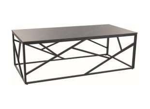 Konferenční stolek ESCADA A III