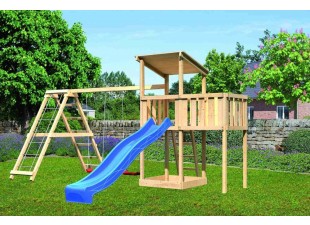 Dětské hřiště ANNA Dekorhome